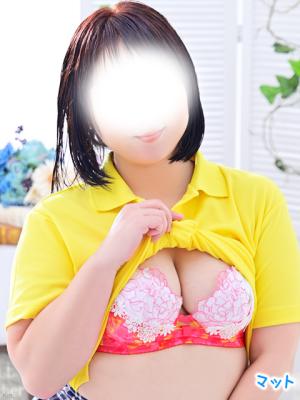 奥菜　めぐのプロフィール写真