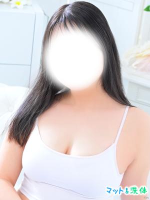 乃木なるみのプロフィール写真