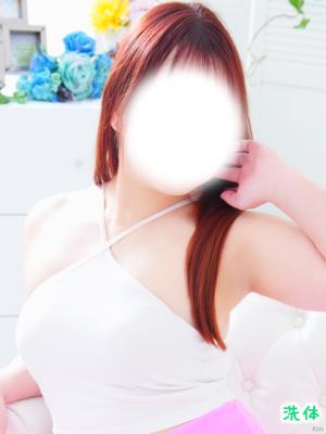 雪平ましろのプロフィール写真