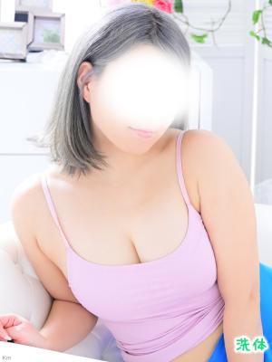 美澄ちあきのプロフィール写真
