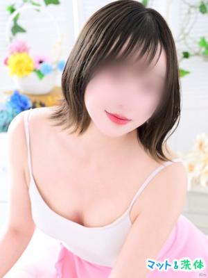 木下えまのプロフィール写真