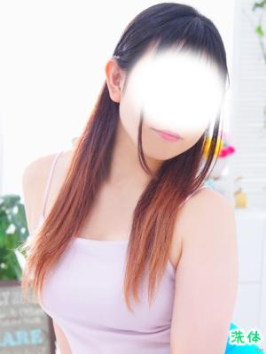 佐々木ゆいのプロフィール写真