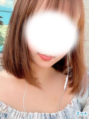 藤原千花のプロフィール写真