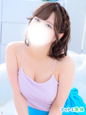 空乃すいのプロフィール写真