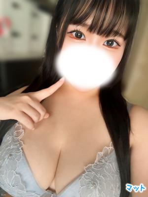 七瀬らいかのプロフィール写真