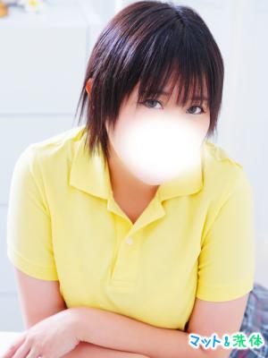 水野こころのプロフィール写真