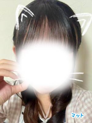 黒崎りおのプロフィール写真