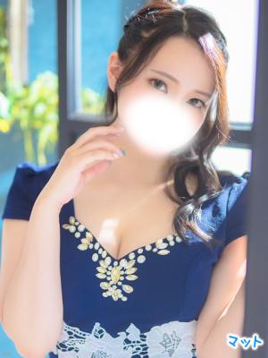 大洋まりんのプロフィール写真