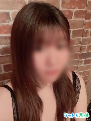 神代いちかのプロフィール写真