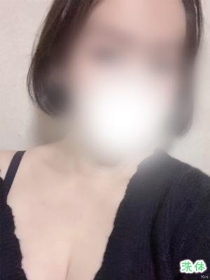 青山ちなつのプロフィール写真