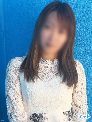 七海ちるのプロフィール写真