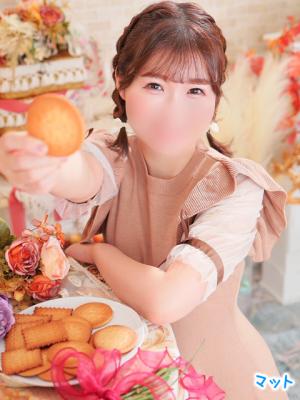 八木かんなのプロフィール写真