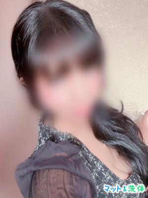 桜華るいのプロフィール写真