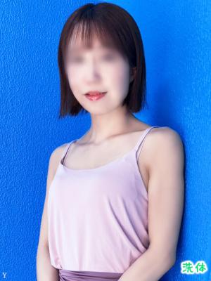 咲丘ひとみのプロフィール写真