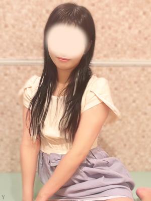乙葉えみりのプロフィール写真