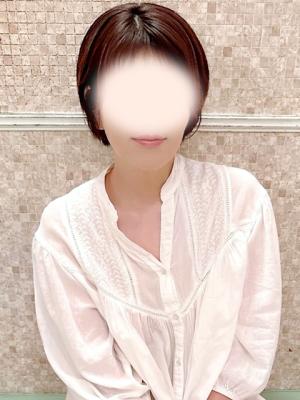 中原　ゆきのプロフィール写真