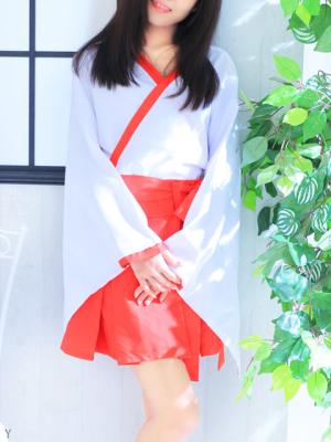 新田もえのプロフィール写真