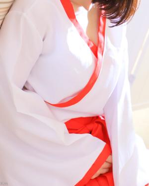 板垣　しほのプロフィール写真