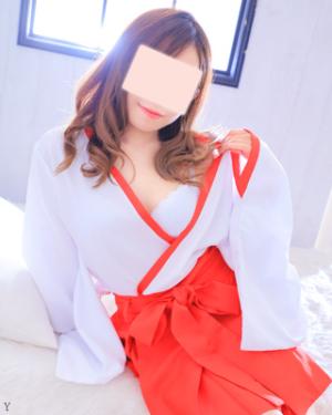 阿部まりあのプロフィール写真