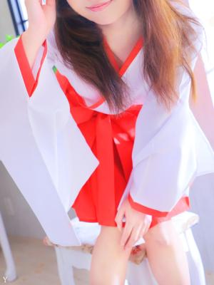 速水　涼風のプロフィール写真