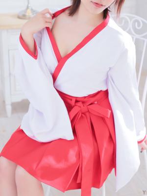 森山ののかのプロフィール写真