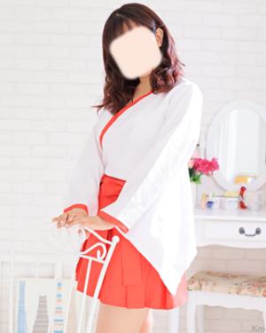 木内　みゆのプロフィール写真