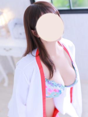 伊沢みのりのプロフィール写真