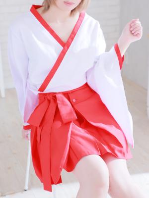 横山さきのプロフィール写真