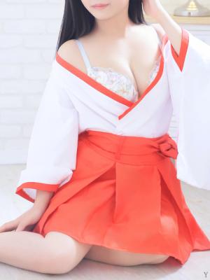 富岡はるかのプロフィール写真