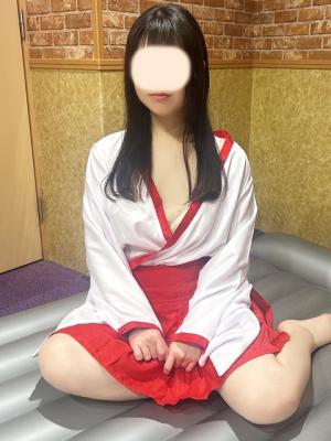 菅原かほのプロフィール写真