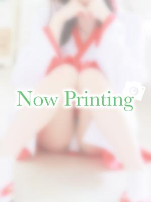 黒田まいかのプロフィール写真