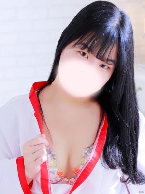 楠ゆりのプロフィール写真