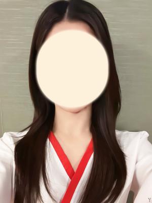 川田ひかるのプロフィール写真