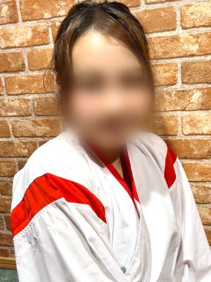 宮下みらいのプロフィール写真