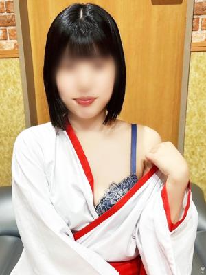 桜田もかのプロフィール写真