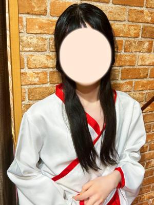 美里つぼみのプロフィール写真