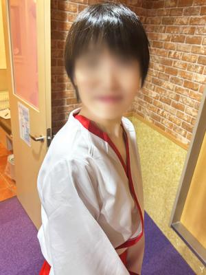 鎌田ひとみのプロフィール写真