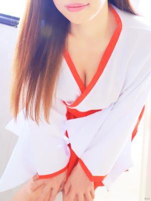 萩原未央のプロフィール写真