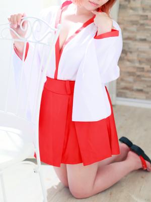 岡田りえのプロフィール写真