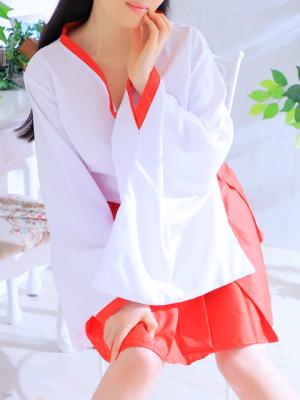 染谷やよいのプロフィール写真