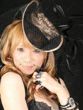 まりのプロフィール写真