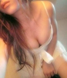 のえみのプロフィール写真