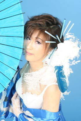 いぐさのプロフィール写真