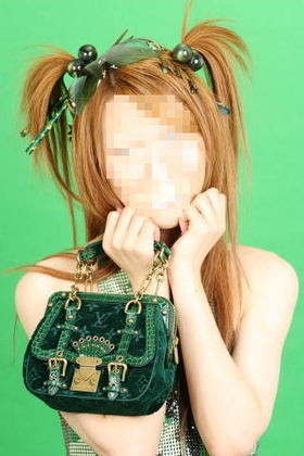 へるつのプロフィール写真