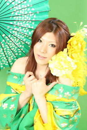 ここののプロフィール写真