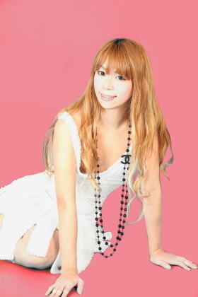 ささのプロフィール写真