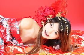 ほのかのプロフィール写真