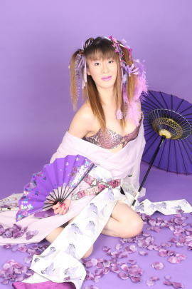 えつのプロフィール写真