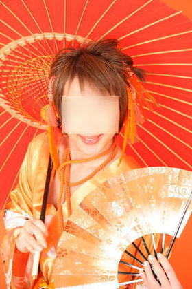 あんてのプロフィール写真