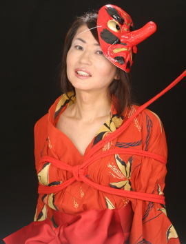 おとはのプロフィール写真